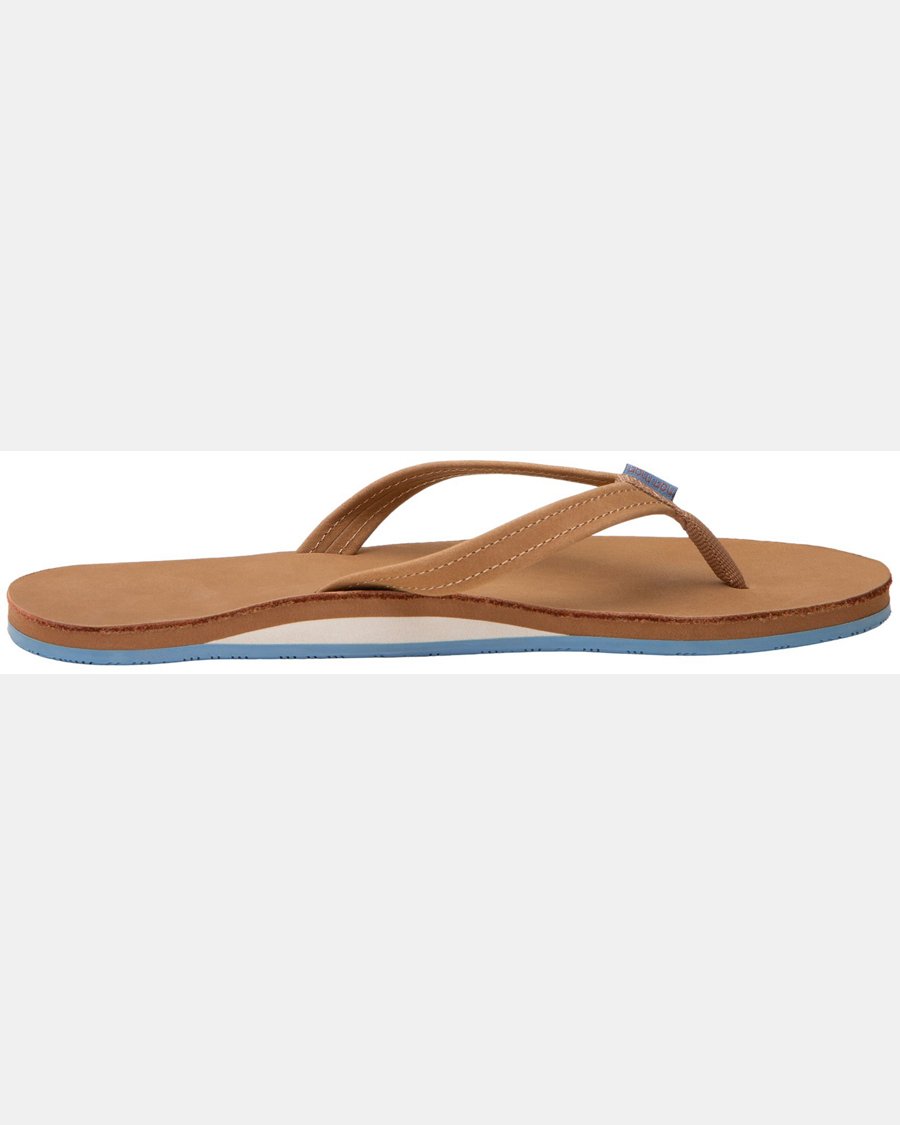 Hari Mari Women's Fields Flip Flop - Image 4