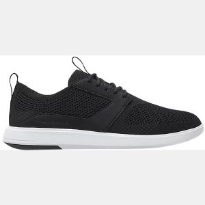 TravisMathew Men's The Modern Spikeless Golf Shoes