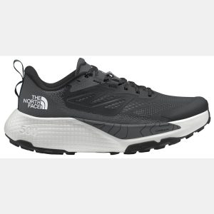The North Face Women's Altamesa 500 Trail Running Shoe