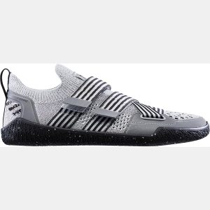 TYR Men's DropZero Barefoot Stability Strap Training Shoes