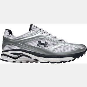 Under Armour Apparition Shoes