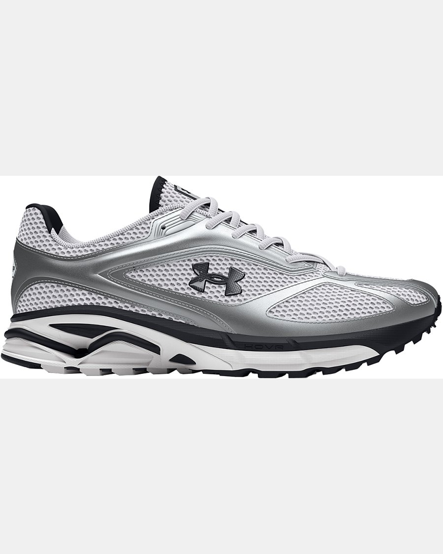 Under Armour Apparition Shoes