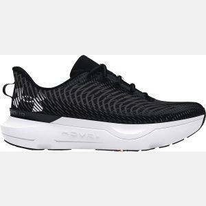 Under Armour Men's Infinite Pro Running Shoes