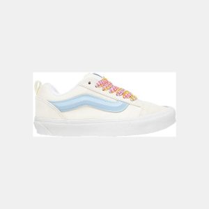 Vans Knu Skool Shoes