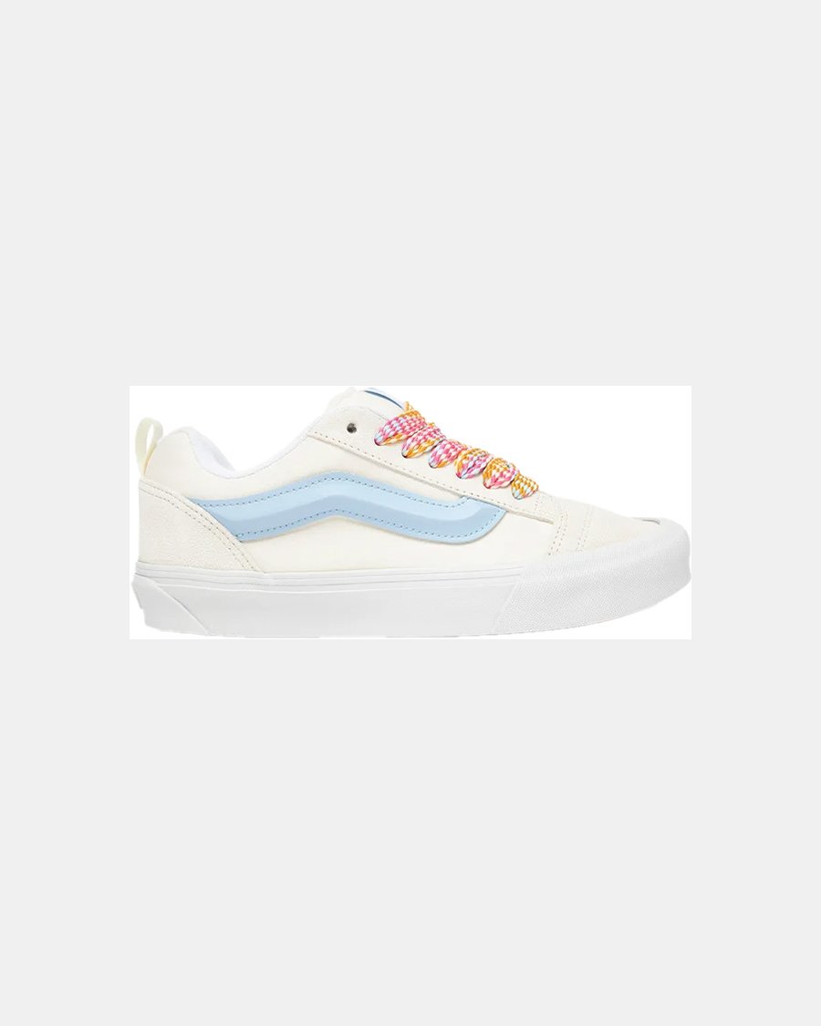 Vans Knu Skool Shoes