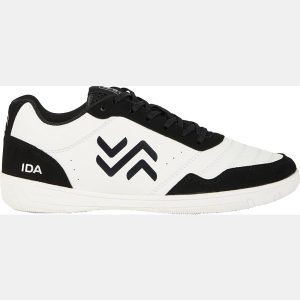 Ida Women's Spirit Indoor Soccer Shoes