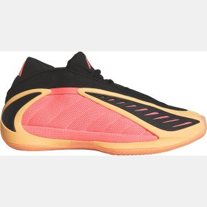 adidas Anthony Edwards 2 'With Love' Basketball Shoes