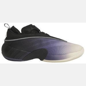 adidas D.O.N. Issue #7 'Eclipse' Basketball Shoes