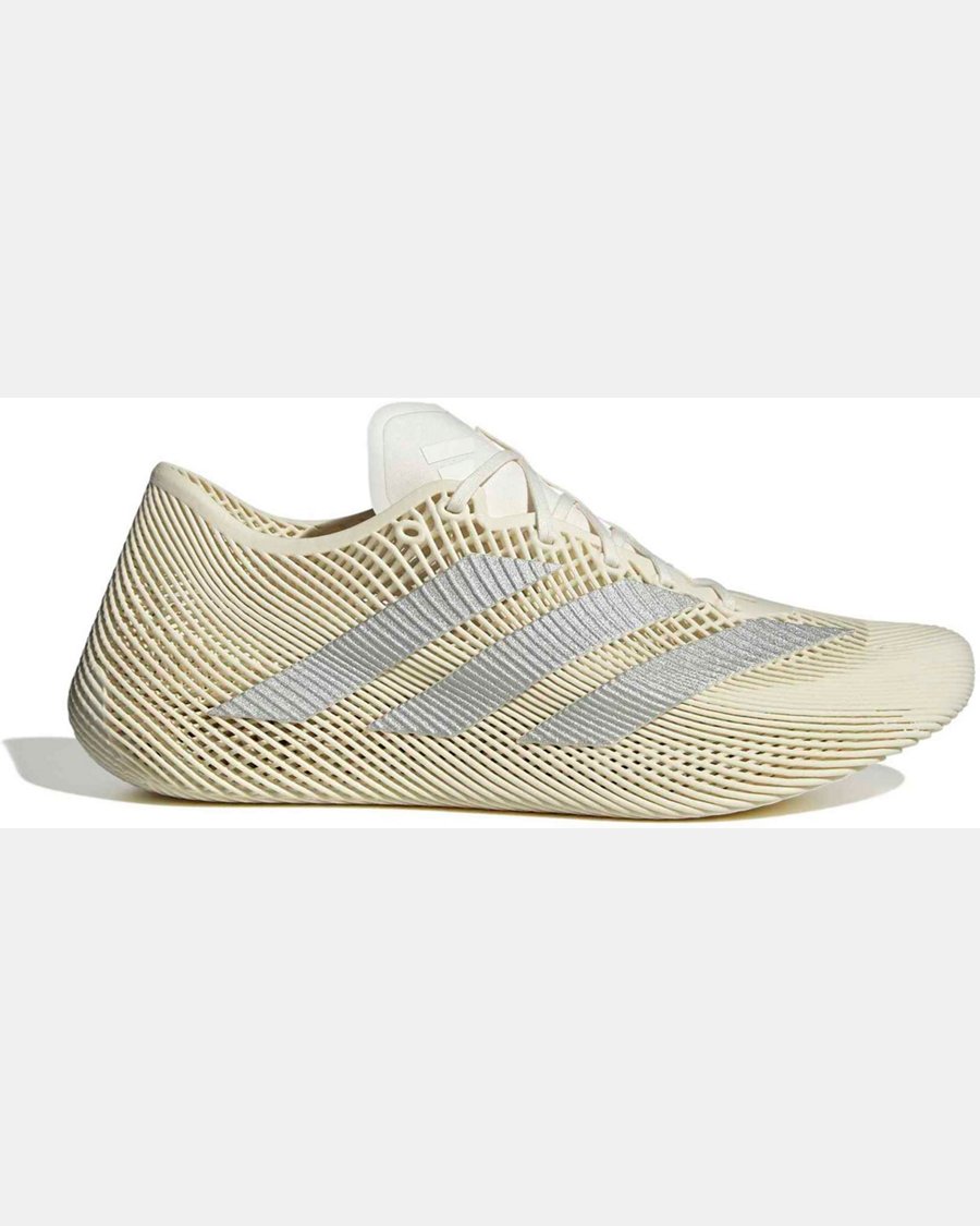 adidas CLIMACOOL Laced Shoes - Image 3