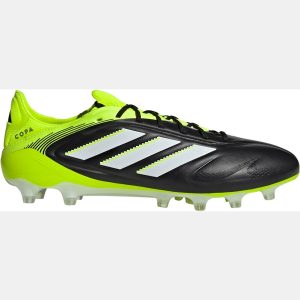 adidas Copa Pure III Elite AG Soccer Cleats