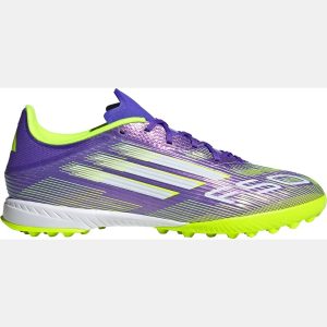 adidas F50 League Turf Soccer Cleats