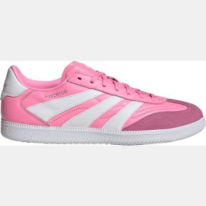 adidas Predator Freestyle Indoor Soccer Shoes