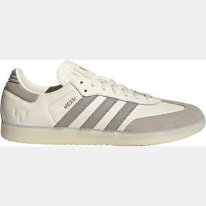 adidas Samba Messi Indoor Soccer Shoes