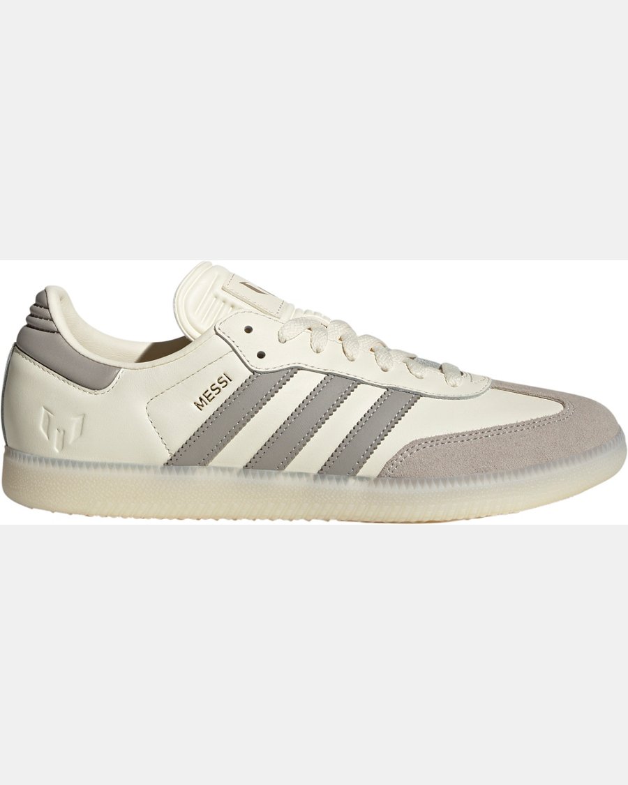 adidas Samba Messi Indoor Soccer Shoes