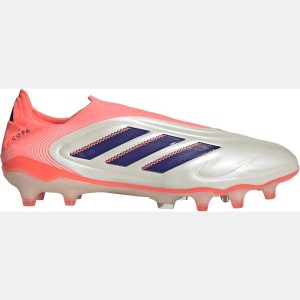 adidas Copa Pure III Elite Laceless FG Soccer Cleats