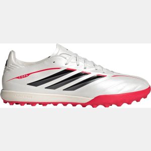 adidas Copa Pure IV League Turf Soccer Cleats