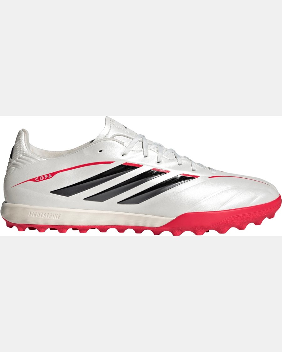 adidas Copa Pure IV League Turf Soccer Cleats
