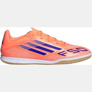 adidas F50 Club Indoor Soccer Shoes