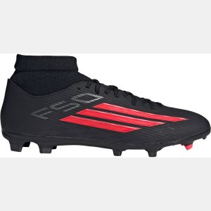 adidas F50 League FG/MG Mid Soccer Cleats