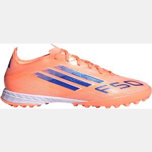 adidas F50 Pro Turf Soccer Cleats