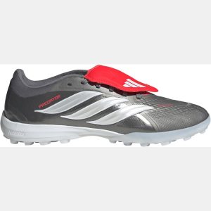 adidas Predator Pro FT Turf Soccer Cleats