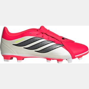 adidas Predator Club FT FG Soccer Cleats