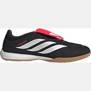 adidas Predator League FT Indoor Soccer Shoes