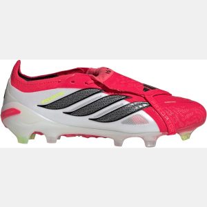 adidas Predator Elite FT FG Soccer Cleats