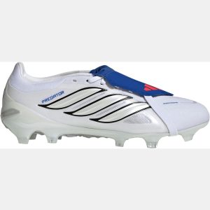 adidas Predator Pro FT FG Soccer Cleats