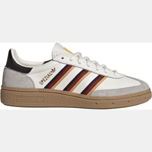 adidas Kids' Grade School FIFA World Cup Handball Spezial Shoes
