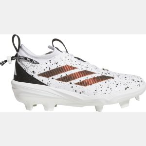 adidas Men's adizero Impact 2.0 Shades TPU Baseball Cleats