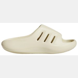adidas Adifom IIInfinity Slides