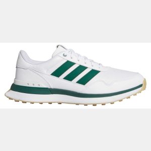 adidas Men's S2G Leather Golf Shoes