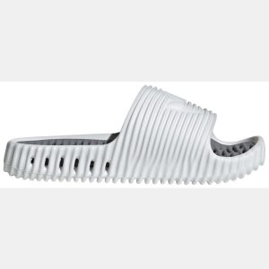 adidas Men's Adilette 25 Slides