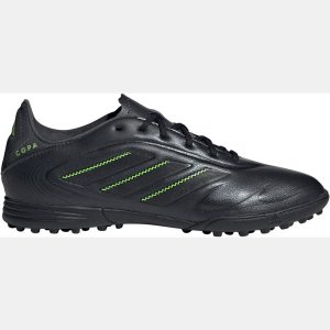 adidas Kids' Copa Pure III League Turf Soccer Cleats