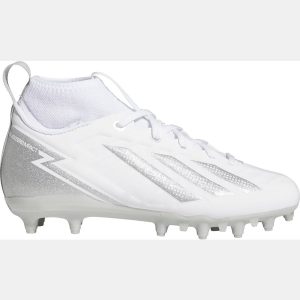 adidas Kids' adizero Impact.2 II Football Cleats