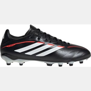 adidas Kids' Copa Pure IV League FG Soccer Cleats