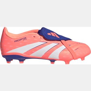 adidas Predator League Kids' FT FG Soccer Cleats