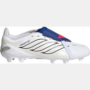 adidas Predator League Kids' FT FG Soccer Cleats
