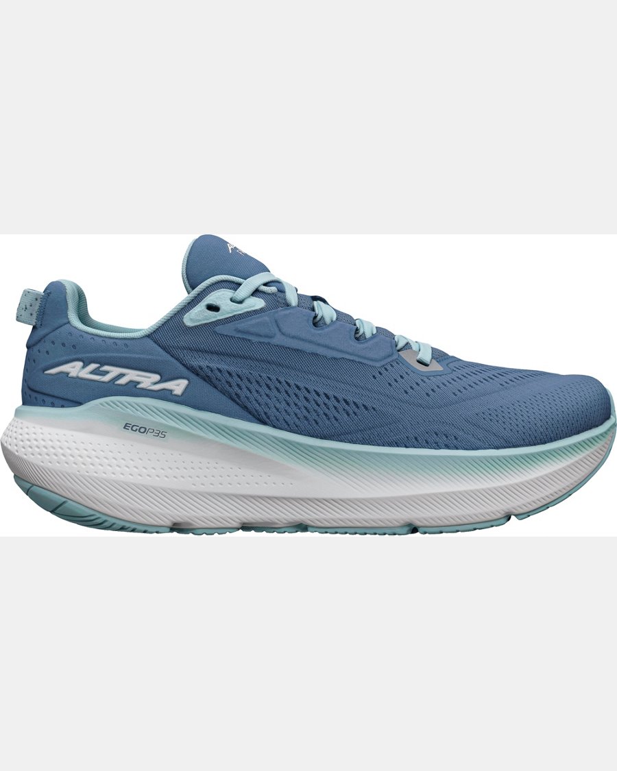 Altra Women's FWD VIA 2 Road Running Shoes - Image 2