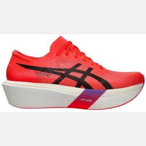 ASICS METASPEED SKY TOKYO Running Shoes