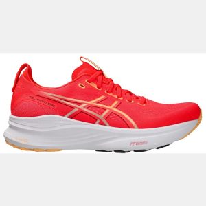 ASICS Men's GEL-KAYANO 32 Running Shoes