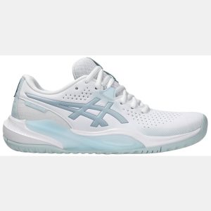 ASICS Women's GEL-CHALLENGER 15 Tennis Shoes