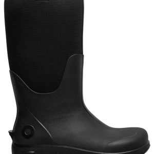 Bogs Men's Classic Tall Waterproof Boots