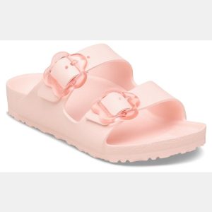 Birkenstock Youth Arizona EVA Sandals