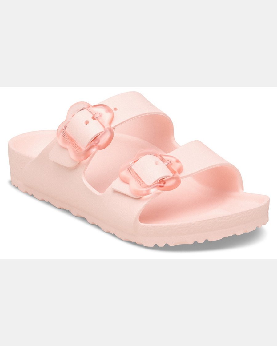 Birkenstock Youth Arizona EVA Sandals