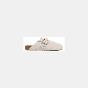 Blowfish Malibu Kids Weekend Slip On Sandals