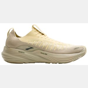 Brooks Men's Glycerin SE Running Shoes