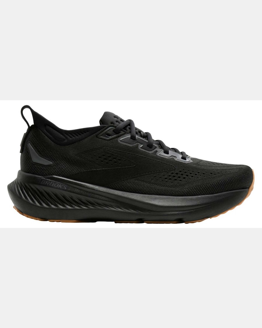 Brooks Men's Glycerin 23 Running Shoes - Image 4