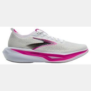 Brooks Women's Hyperion 3 Running Shoes